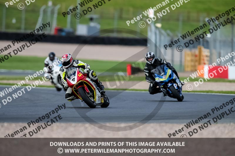 PJ Motorsport 2019;donington no limits trackday;donington park photographs;donington trackday photographs;no limits trackdays;peter wileman photography;trackday digital images;trackday photos